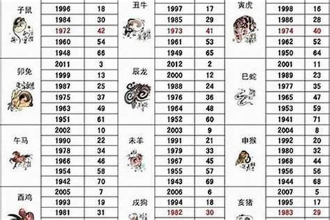 2003年属什么|2003年属什么生肖